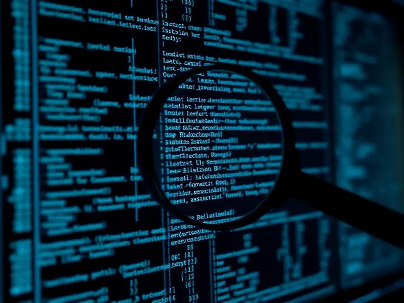 Emazweni Cyber Solutions | Cybersecurity Consultancy